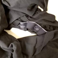 Joggeurs joggingbroek, a été signalé par Mövenpick Hotel Amsterdam City Centre utilisant iLost