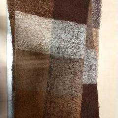 İLost kullanarak IKEA Zwolle tarafından bildirildiği gibi Şal Geblokte