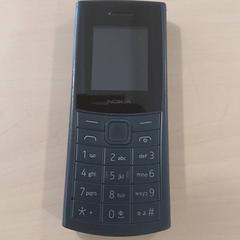Mobilný telefón Nokia, ako bolo nahlásené Regio Oost-Vlaanderen pomocou iLost