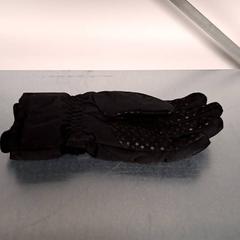 Handschoen, zoals gemeld door Keolis Lund met iLost