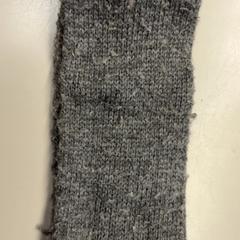 Hoofdband, zoals gemeld door Burgers' Zoo met iLost