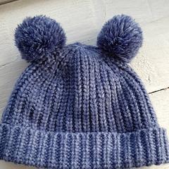 Cap, come riportato da DierenPark Amersfoort utilizzando iLost