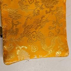 Peňaženka Hill, ako bolo nahlásené GVB pomocou iLost