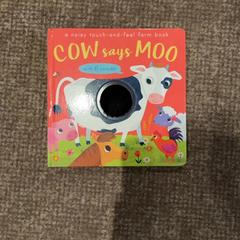 Barnbok, rapporterat av Van der Valk Hotel Apeldoorn - De Cantharel med iLost