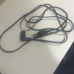 Kabel speaker, gisa salatu by Pouw Vervoer iLost erabiliz