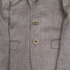 İLost kullanarak Rotterdam The Hague Airport tarafından bildirildiği gibi Blazer