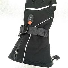 Gant, a été signalé par IKEA Haparanda utilisant iLost