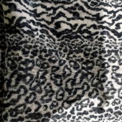 Odzież - sjaal, zgłoszono przez Regio Antwerpen - Brussel przy użyciu iLost