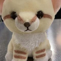 Toy, as reported by IKEA立川 using iLost