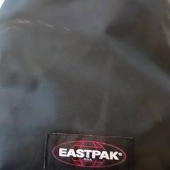 Bag, som rapportert av RRReis IJssel-Vecht ved bruk av iLost