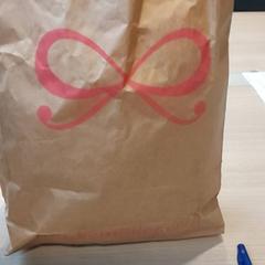 Bolsa, segundo informou Regio Limburg - Leuven usando iLost