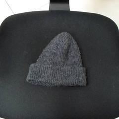 Cap & Cuscino, come riportato da ilévia utilizzando iLost