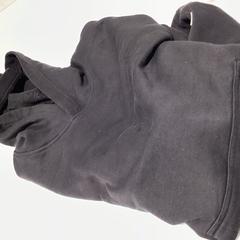 هودي Zwart - 170126 GEAR، كما تم الإبلاغ عنه بواسطة Ziggo Dome عبر iLost