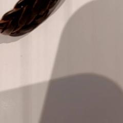 Pulseira, segundo informou De Efteling usando iLost