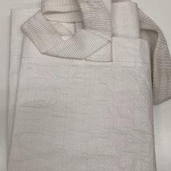 お買い物バッグ, come riportato da IKEA新三郷 utilizzando iLost