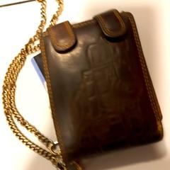 المحافظ Michalowicz، كما تم الإبلاغ عنه بواسطة Arriva Limburg Noord عبر iLost