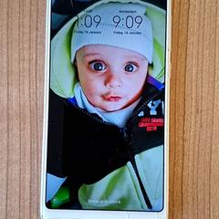 İLost kullanarak Connexxion Amstelveen tarafından bildirildiği gibi Cep telefonu mi