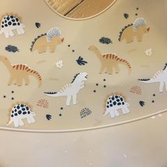 턱받이, iLost를 사용하여 Familie Resort Molenwaard에 보고됨