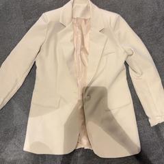 Blazer, come riportato da Heidelberglaan 7 utilizzando iLost