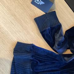 Sweter Zwart, zgłoszono przez Stad Hasselt przy użyciu iLost