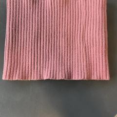 Scialle Oudroze, come riportato da Burgers' Zoo utilizzando iLost