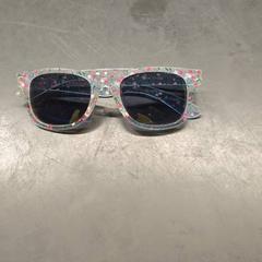 Sonnenbrille dětské, gemeldet von IKEA Brno über iLost