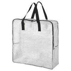 Artigo IKEA, como reportado por IKEA Toulon utilizando o iLost