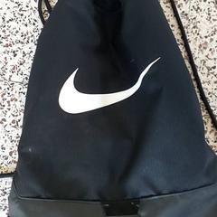 Sporttasche, gemeldet von Regio Antwerpen - Brussel über iLost