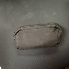 İLost kullanarak Qbuzz GD Groningen Peizerweg tarafından bildirildiği gibi Kutusu Zwart