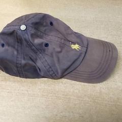 Oblečenie - Pet, ako bolo nahlásené Regio Oost-Vlaanderen pomocou iLost