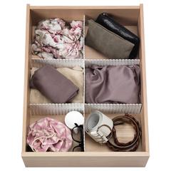 Produkt IKEA, ako bolo nahlásené IKEA Málaga pomocou iLost