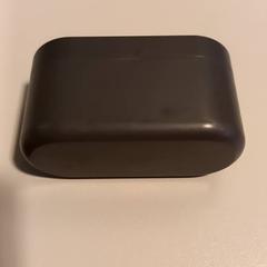 Oortjes case, as reported by Arriva Limburg Noord using iLost