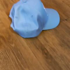 Mütze, gemeldet von Arriva Limburg Noord über iLost