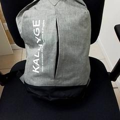 Bolsa, ha sido reportado por ilévia con iLost