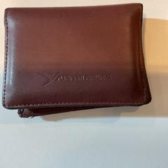 Peňaženky, ako bolo nahlásené Gemeente Amsterdam - Bureau Gevonden Voorwerpen pomocou iLost