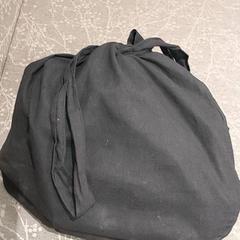 حقائب حمل وحقائب اليد - Stoffen tas، كما تم الإبلاغ عنه بواسطة Regio Antwerpen - Brussel عبر iLost