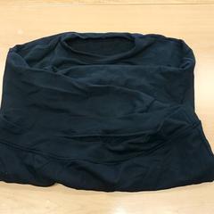 Kleding - trui, rapporterat av Centraal magazijn med iLost