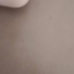 Earpods, segundo informou De Efteling usando iLost