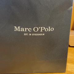 Purchase marco polo marc, ako bolo nahlásené Designer Outlet Roermond pomocou iLost
