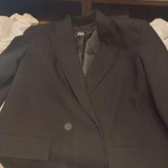 Blazer zara, rapporterat av Van der Valk Hotel Gorinchem A-15 med iLost