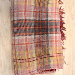 Scarf, rapporterat av IKEA Liège med iLost