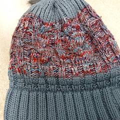 Vestiario - Muts, come riportato da Centraal magazijn utilizzando iLost