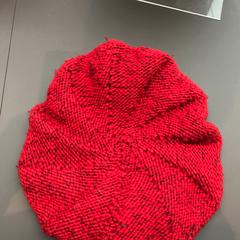 Barret, som rapportert av Van Gogh Museum ved bruk av iLost