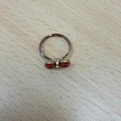 Kinderring, as reported by Schönbrunn "Group Center" using iLost