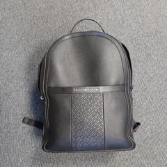 Rugzak, amint azt Gemeente Roermond az iLost segítségével jelentette.