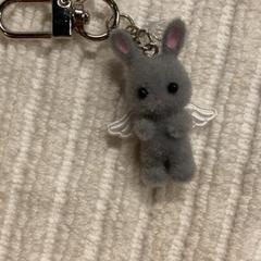 おもちゃ がiLostで IKEA長久手 によって報告されました