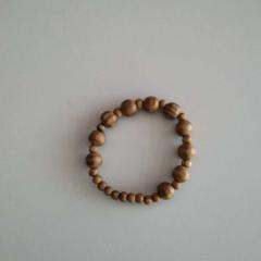 Bracelet, as reported by Twisto using iLost