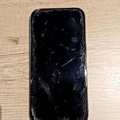 스마트 폰, iLost를 사용하여 Regio Antwerpen - Brussel에 보고됨