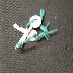 Clau, segons ha informat Qbuzz GD Groningen Peizerweg mitjançant iLost