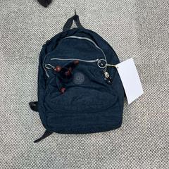 Bolsa, ha sido reportado por Gebo Tours con iLost